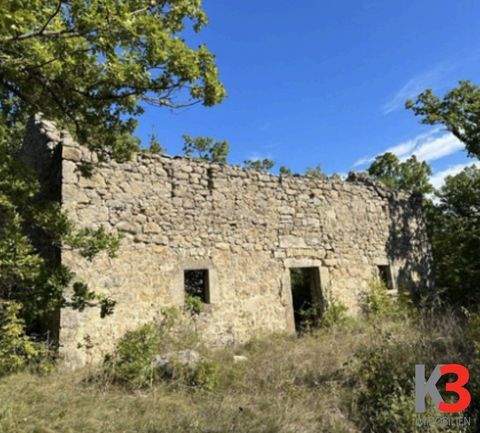 Drnis Häuser, Drnis Haus kaufen