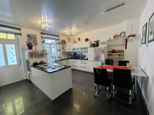 Wohnung 6 Landrat-Schultz-Str.