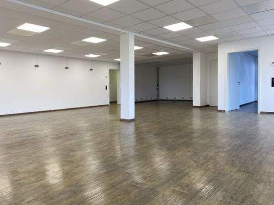 Bild/Grundriss 4