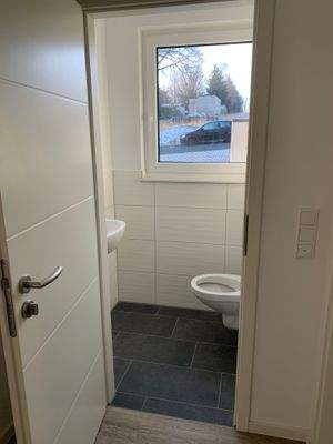 Gäste-WC.jpg - Beispiel