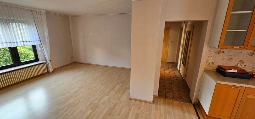 WZ und Flur EG.jpg