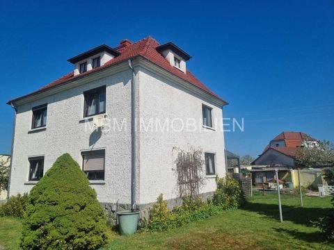 Schwepnitz Häuser, Schwepnitz Haus kaufen