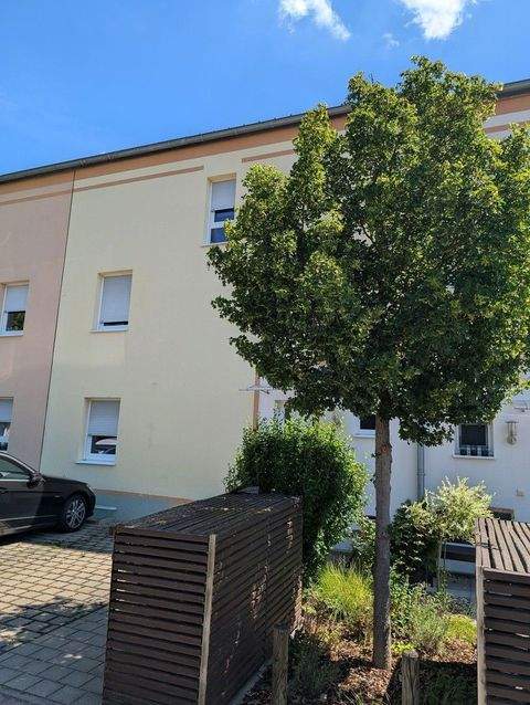 Feucht Häuser, Feucht Haus kaufen