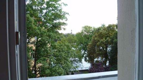 Berlin Wohnungen, Berlin Wohnung kaufen