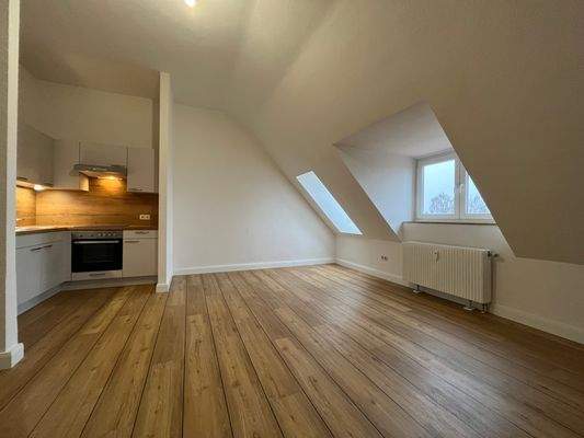 Wohn- und Küchenbereich.JPG