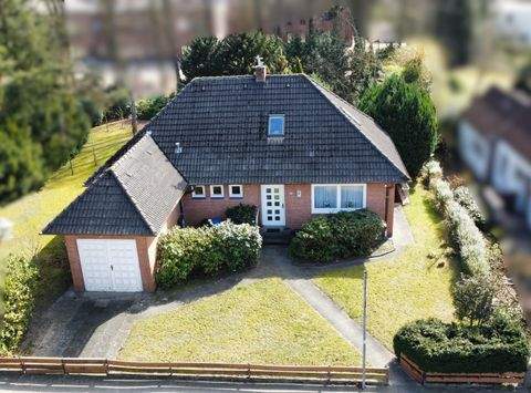 Neumünster Häuser, Neumünster Haus kaufen