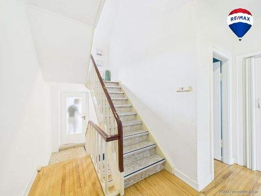 RE/MAX Immobilien DeLux Haus Dillingen 