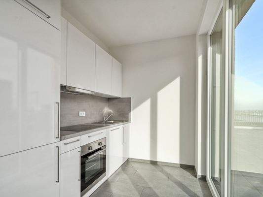 Einbauküche_Beispiel