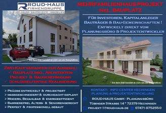 ROUD-HAUS-PROJEKT-23.jpg