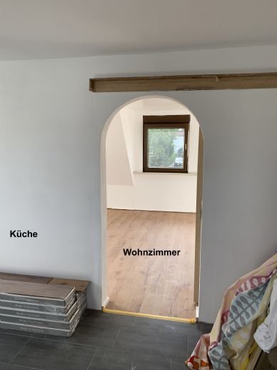 Kleinostheim Wohnungen, Kleinostheim Wohnung mieten