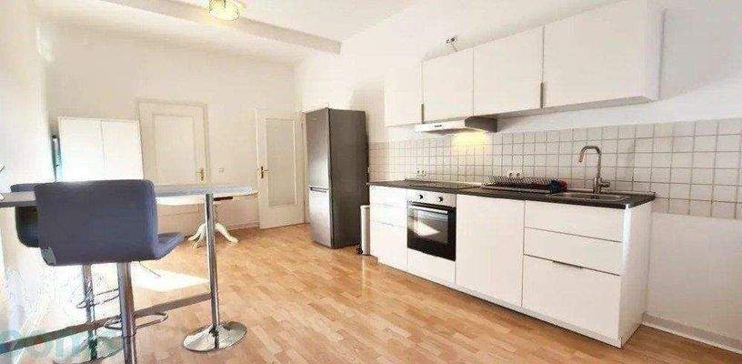 5 Küchenansicht (1).jpg