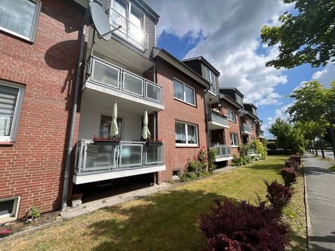 Rendsburg Wohnungen, Rendsburg Wohnung mieten