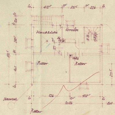 Grundrissplan Keller.jpg
