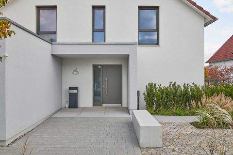 Dingolfing Häuser, Dingolfing Haus kaufen