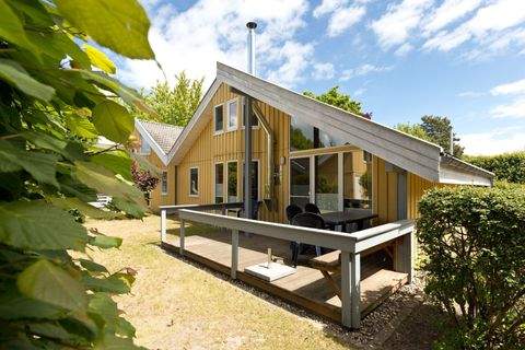 Mirow Häuser, Mirow Haus kaufen