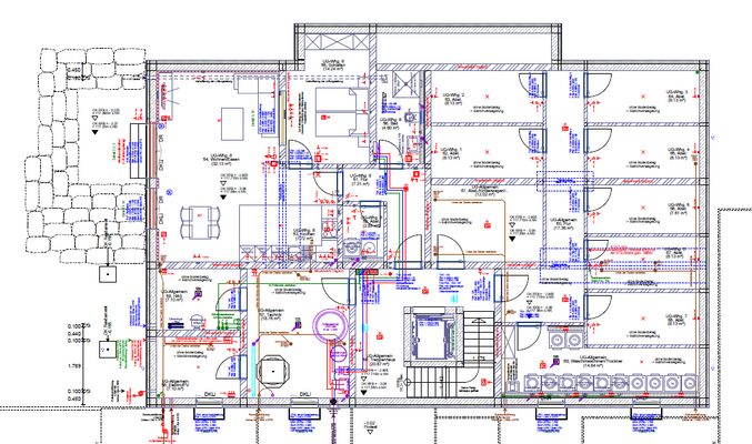 KG Wohnung 8 &amp; Abstellräume mit Waschküche.png