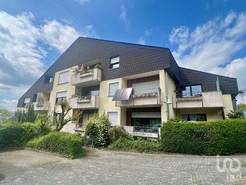 Wetzlar Wohnungen, Wetzlar Wohnung kaufen