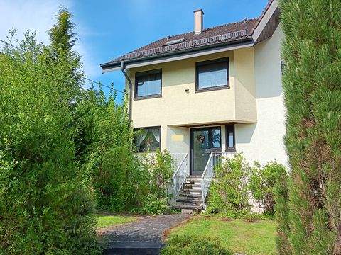 Magstadt Häuser, Magstadt Haus kaufen