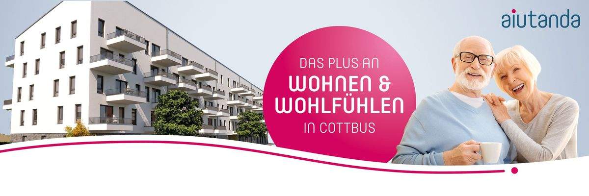 Expose Kopf Cottbus.jpg