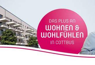 Expose Kopf Cottbus.jpg