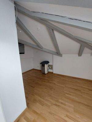 mobile_Klimaanlage_im_Zimmer