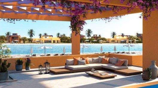 Screenshot 2025-10-08 180759.jpg