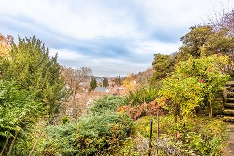 Stuttgart Grundstücke, Stuttgart Grundstück kaufen