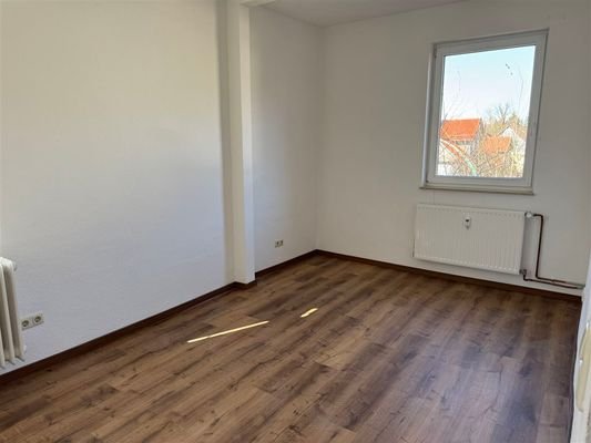 Arbeitszimmer