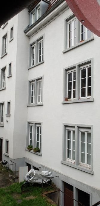 Konstanz Häuser, Konstanz Haus kaufen