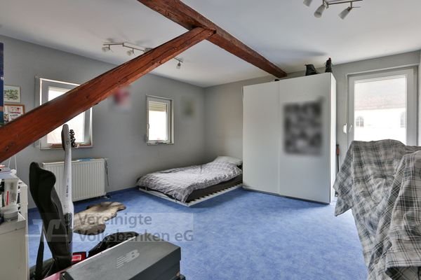 OG-Schlafzimmer
