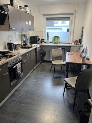 WhatsApp Image 2025-12-18 at 13.10.37