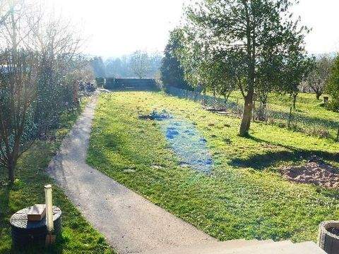 Hameln Grundstücke, Hameln Grundstück kaufen