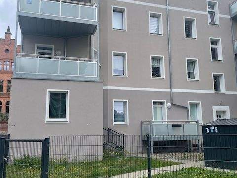 Magdeburg Wohnungen, Magdeburg Wohnung mieten