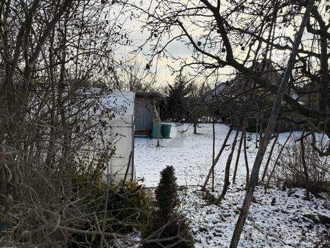 Storkow (Mark) Görsdorf bei Storkow Grundstücke, Storkow (Mark) Görsdorf bei Storkow Grundstück kaufen