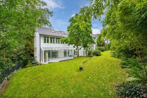 Mettmann Häuser, Mettmann Haus kaufen
