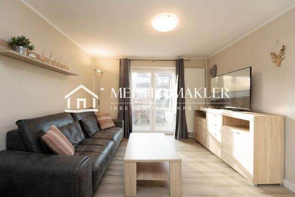 Theodor-Storm-Weg 14 EG-5