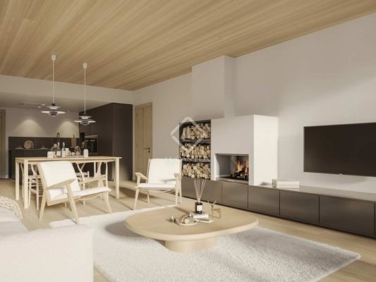 Bild 24