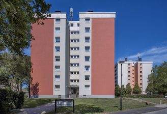 Wilhelm Leuschnerstr.4-2