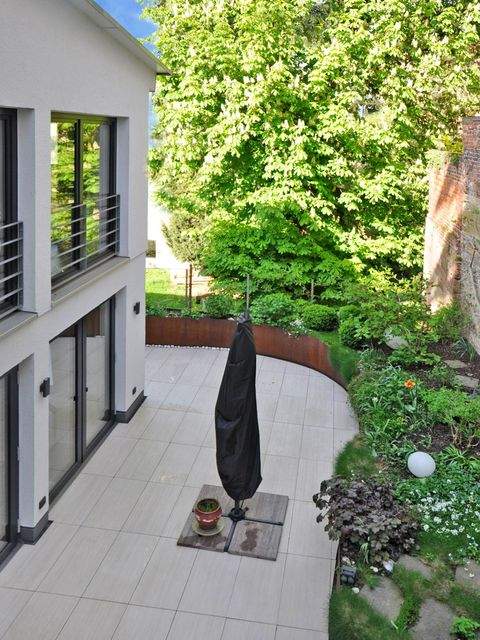 Stuttgart Häuser, Stuttgart Haus kaufen