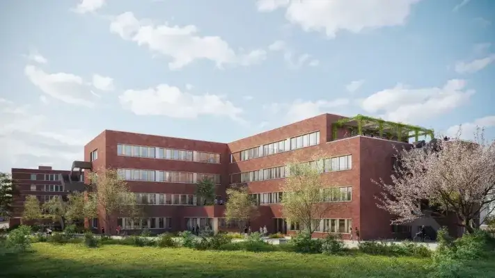 Innenhofansicht_2023