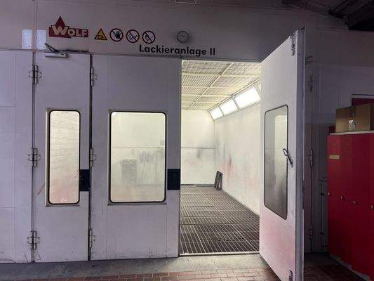 WhatsApp Image 2025-06-19 at 11.58.21(1)