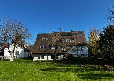 Schwäbisch Hall Häuser, Schwäbisch Hall Haus kaufen