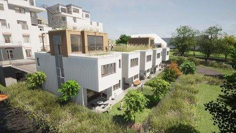 Ebenfurth Häuser, Ebenfurth Haus kaufen