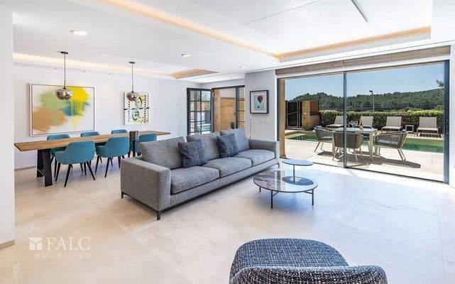 doppelhaushaelfte-es-capdella-7