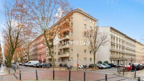 Berlin Wohnungen, Berlin Wohnung kaufen