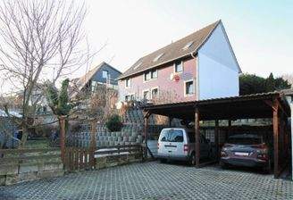 Außenansicht 1