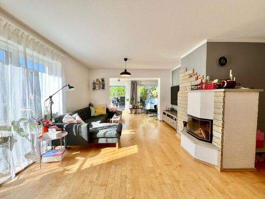 04_EG Wohnbereich.jpeg