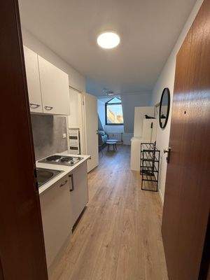 WhatsApp Image 2026-01-26 at 19.16.32