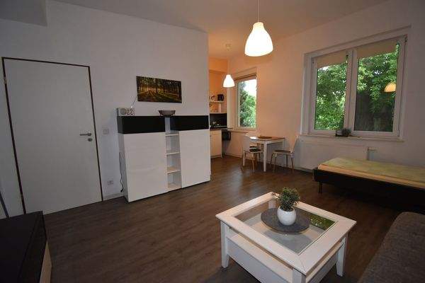 18 Appartment Beispiel.JPG