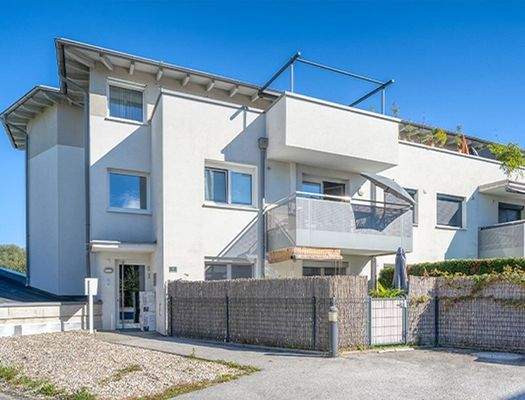 HP3-4-Zimmer-Wohnung-Bergheim-bei-Salzburg-Gebäude